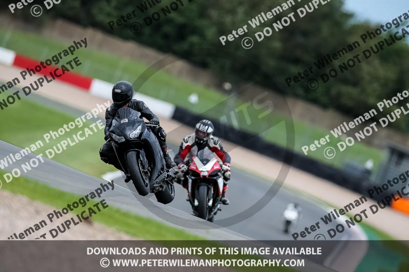 PJ Motorsport 2019;donington no limits trackday;donington park photographs;donington trackday photographs;no limits trackdays;peter wileman photography;trackday digital images;trackday photos